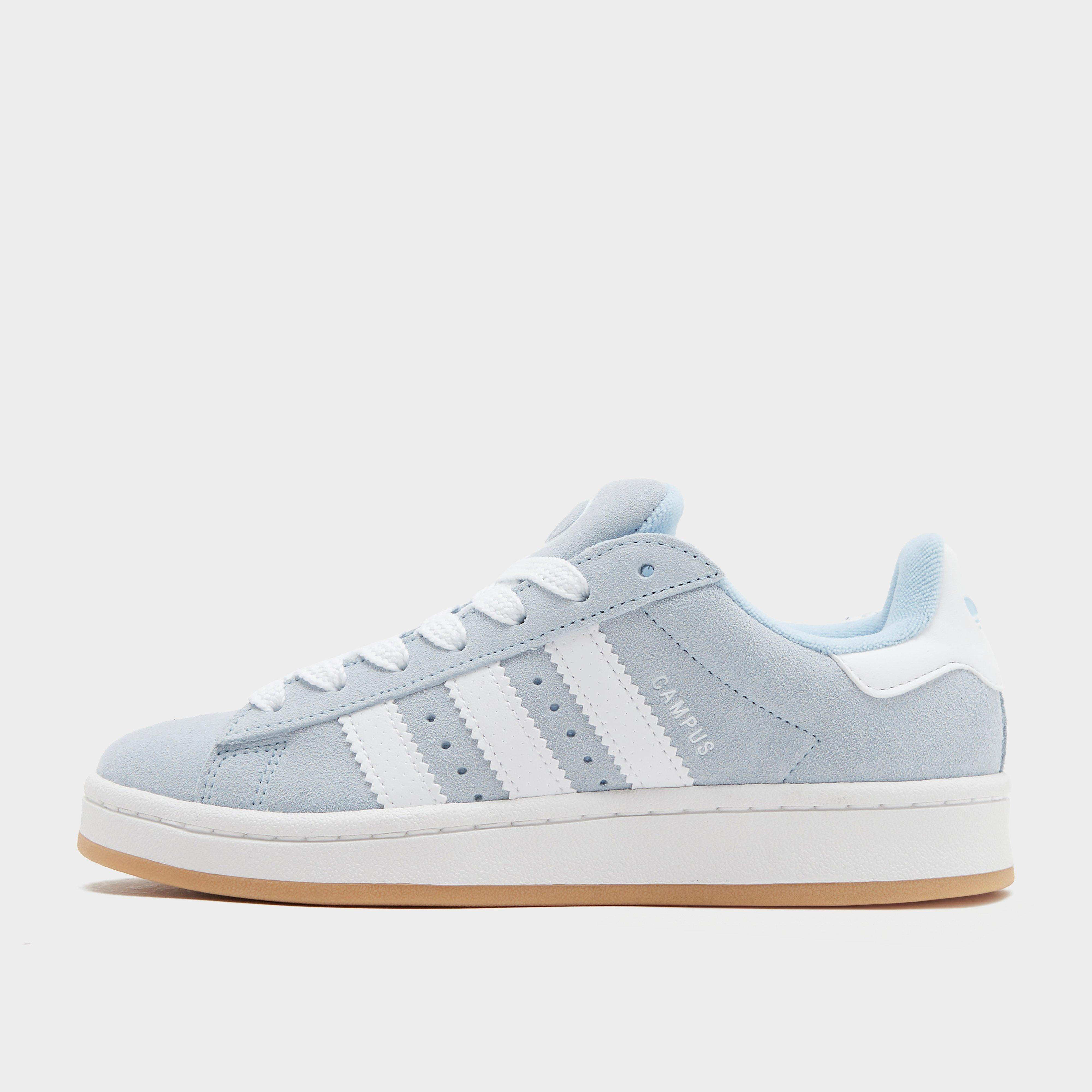 Dječje tenisice ADIDAS CAMPUS 00S J