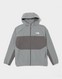 THE NORTH FACE BLUZĂ CU GLUGĂ $TRISHULL 2 HD