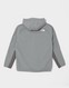 THE NORTH FACE BLUZĂ CU GLUGĂ $TRISHULL 2 HD