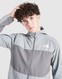 THE NORTH FACE BLUZĂ CU GLUGĂ $TRISHULL 2 HD