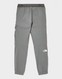 THE NORTH FACE PANTALONI  $TRISHULL 2 CARGO PT GRE