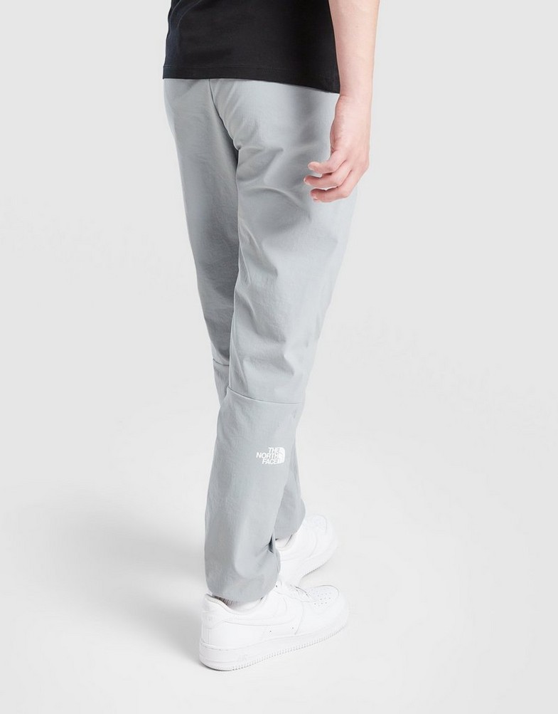 THE NORTH FACE SPODNIE $TRISHULL 2 CARGO PT GREY NF0A8FEHH5F1 Szary