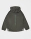 THE NORTH FACE JACHETĂ $WINDRUNNER GREY/TEAL
