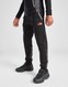 THE NORTH FACE PANTALONI  MITT PT BLACK/RED