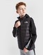 THE NORTH FACE VESTA GILET BLACK