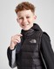 THE NORTH FACE VESTA GILET BLACK