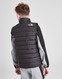 THE NORTH FACE VESTA GILET BLACK