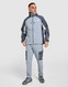 THE NORTH FACE KALHOTY  TRISHULL CARGO TW'GY