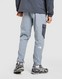 THE NORTH FACE KALHOTY  TRISHULL CARGO TW'GY