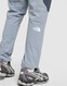 THE NORTH FACE KALHOTY  TRISHULL CARGO TW'GY