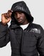 THE NORTH FACE KABÁT TÉLI M LUNGERN JACKET 2.0
