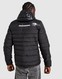 THE NORTH FACE KABÁT TÉLI M LUNGERN JACKET 2.0
