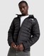 THE NORTH FACE KABÁT TÉLI M LUNGERN JACKET 2.0
