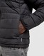 THE NORTH FACE KABÁT TÉLI M LUNGERN JACKET 2.0