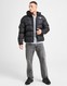 THE NORTH FACE KABÁT TÉLI KANAGA PAD JKT BLK