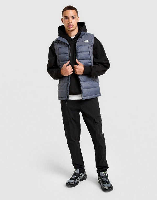 The North Face Vesta Hybrid Gilet Van'gy