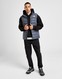 THE NORTH FACE PRSLUK HYBRID GILET VAN'GY