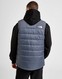 THE NORTH FACE PRSLUK HYBRID GILET VAN'GY