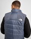 THE NORTH FACE PRSLUK HYBRID GILET VAN'GY