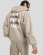 THE NORTH FACE VESTA S KAPULJAČOM   SOBRETTA OS HDMUSH