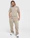 THE NORTH FACE T-SHIRT SOBRETTA OS T MUSH