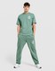 THE NORTH FACE T-SHIRT SOBRETTA OS T DKGN