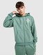 THE NORTH FACE VESTA S KAPULJAČOM   SOBRETTA OS T DKGN