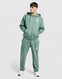 THE NORTH FACE VESTA S KAPULJAČOM   SOBRETTA OS T DKGN
