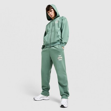 Muške hlače THE NORTH FACE HLAČE SOBRETTA OS T DKGN