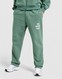 THE NORTH FACE HLAČE SOBRETTA OS T DKGN