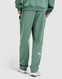 THE NORTH FACE HLAČE SOBRETTA OS T DKGN