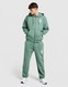THE NORTH FACE HLAČE SOBRETTA OS T DKGN