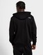 THE NORTH FACE VESTA S KAPULJAČOM   OUTLINE FZ HD BLK