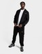 THE NORTH FACE VESTA S KAPULJAČOM   OUTLINE FZ HD BLK