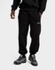 THE NORTH FACE HLAČE OUTLINE PNT BLK
