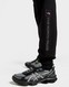 THE NORTH FACE HLAČE OUTLINE PNT BLK