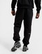THE NORTH FACE HLAČE OUTLINE PNT BLK