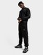THE NORTH FACE HLAČE OUTLINE PNT BLK