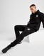 THE NORTH FACE HLAČE FINE BOX OH PNT BLK
