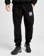 THE NORTH FACE HLAČE FINE BOX OH PNT BLK