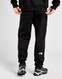 THE NORTH FACE HLAČE FINE BOX OH PNT BLK
