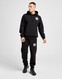 THE NORTH FACE HLAČE FINE BOX OH PNT BLK