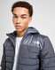 THE NORTH FACE KABÁT TÉLI LUNGERN PAD JKT VGRY
