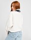 THE NORTH FACE MIKINA ROZEPÍNACÍ   HANAGITA OS 1/4 ZIP