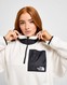 THE NORTH FACE MIKINA ROZEPÍNACÍ   HANAGITA OS 1/4 ZIP