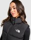 THE NORTH FACE VESTA PUFFY GILET 2.0