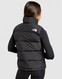 THE NORTH FACE VESTA PUFFY GILET 2.0