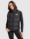 THE NORTH FACE VESTA PUFFY GILET 2.0