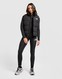 THE NORTH FACE VESTA PUFFY GILET 2.0