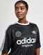 ADIDAS TRICOU OS TEE